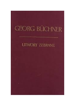 Utwory zebrane