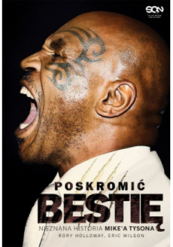 Poskromić bestię
