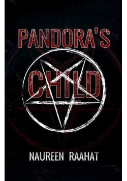Pandora's Child