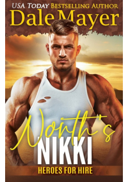 North's Nikki