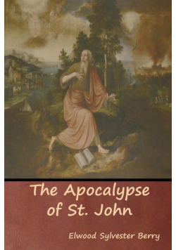 The Apocalypse of St. John