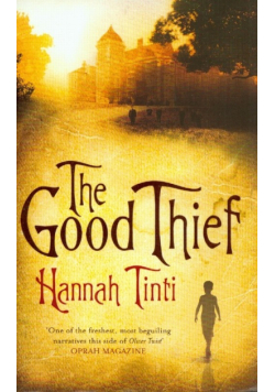 Good Thief