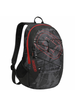 OGIO Plecak Spectrum Fracture