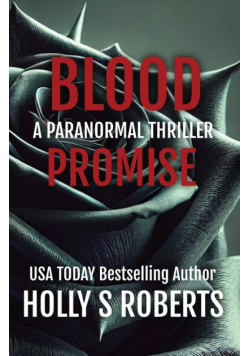 Blood Promise