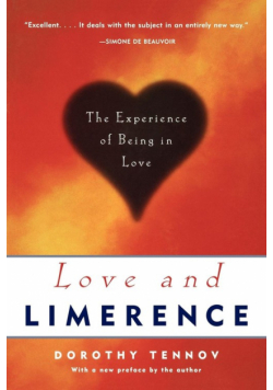 Love and Limerence