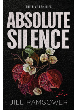 Absolute Silence
