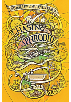 Chasing Aphrodite