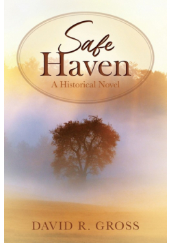 Safe Haven