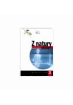 Biologia Z natury rzeczy 2