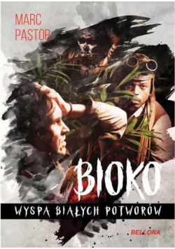 Bioko