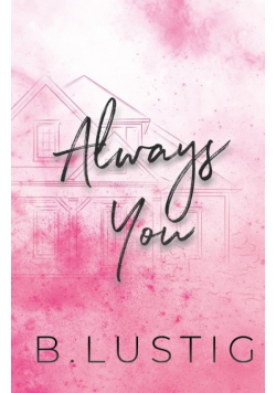 Always You