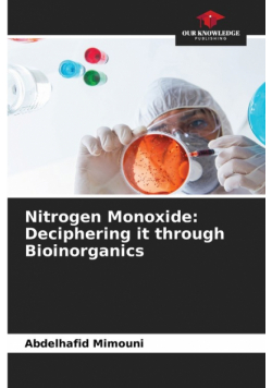 Nitrogen Monoxide
