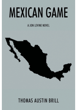 Mexican Game