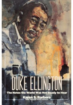 Duke Ellington