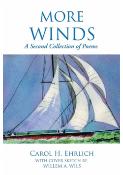 More Winds