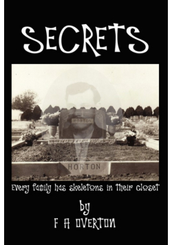 Secrets