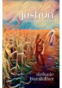 Joshua