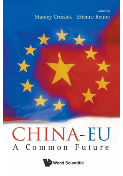 China-Eu