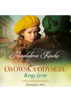 Krąg życia