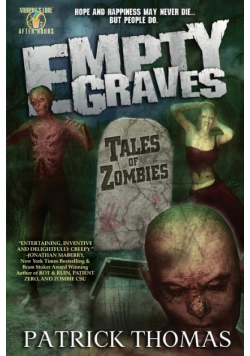 Empty Graves