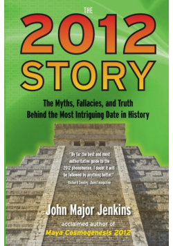 The 2012 Story