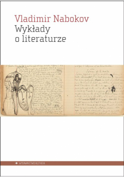 Wykład o literaturze