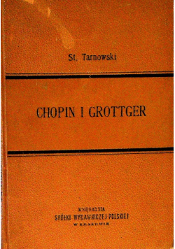 Dwa szkice 1892 r.