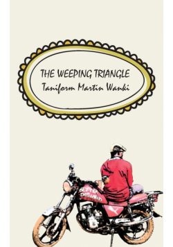 The Weeping Triangle