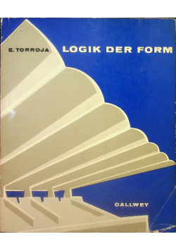 Logik der form