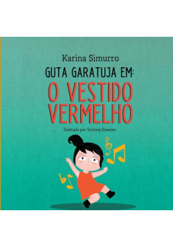 Guta Garatuja Em