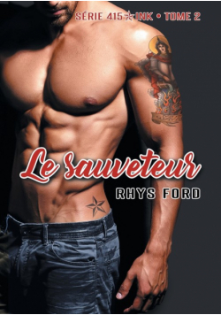 Le sauveteur
