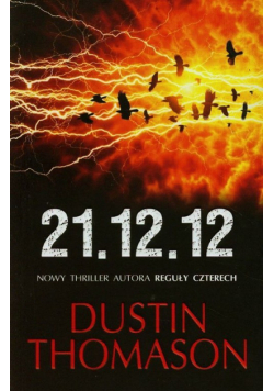 21.12.12