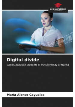 Digital divide