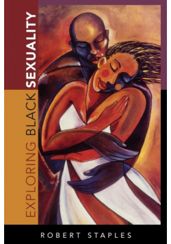 Exploring Black Sexuality