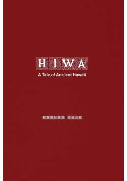 Hiwa