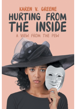 Hurting from the Inside