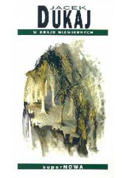 W kraju niewiernych