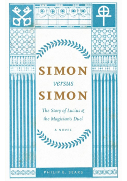 Simon versus Simon