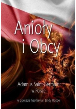 Anioły i Obcy