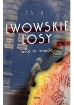Lwowskie losy
