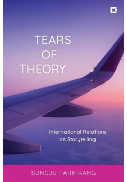 Tears of Theory