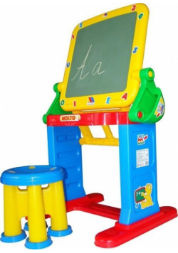 Moje pierwsze studio