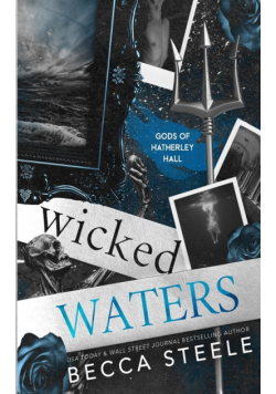 Wicked Waters