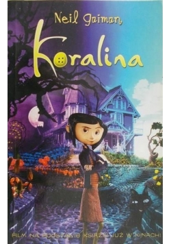 Koralina