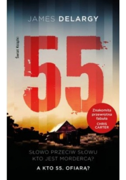 55