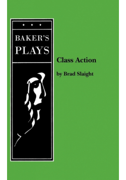 Class Action