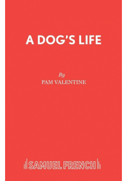 A Dog's Life
