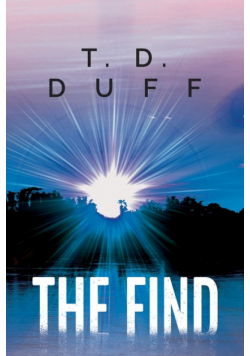 The Find