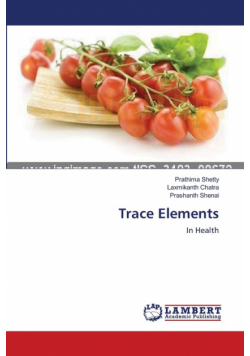 Trace Elements