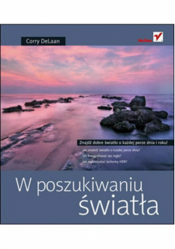 W poszukiwaniu światła